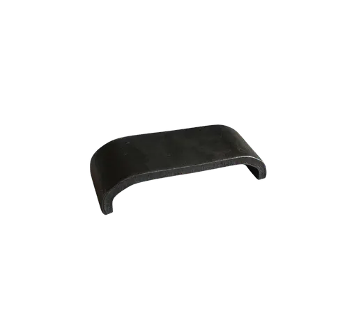 Buffer plate | 3111 0056 00